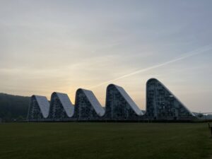 Read more about the article Warum du bei einem Streit mit deinem Partner / deiner Partnerin nicht immer über deine Gefühle sprechen solltest